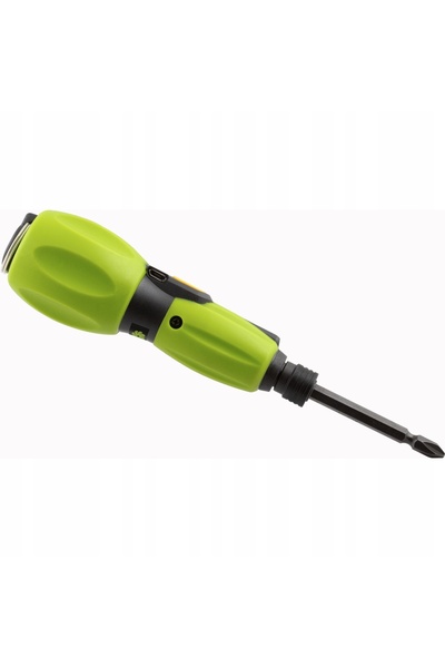 Fieldmann Șurubelniță fără fir FDS10103-A