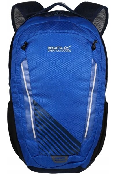 NO BRAND BRITEDALE 30L REGATTA Rucsac
