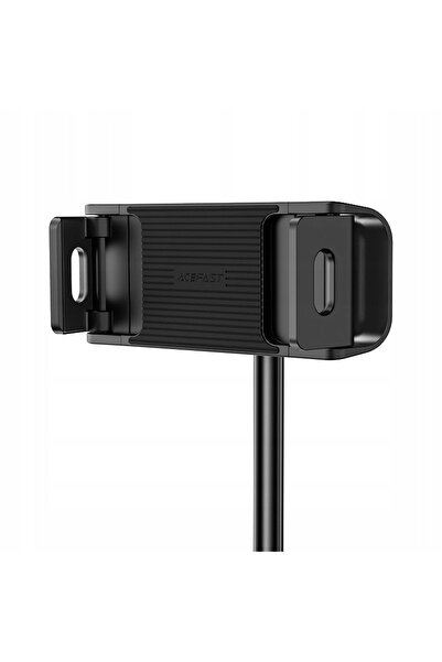 NO BRAND Suport telescopic de birou pentru telefon și tabletă, lățime 135-230...