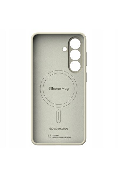 NO BRAND husă pentru Galaxy S26+, Spacecase, silicon, husă, husă compatibilă ...