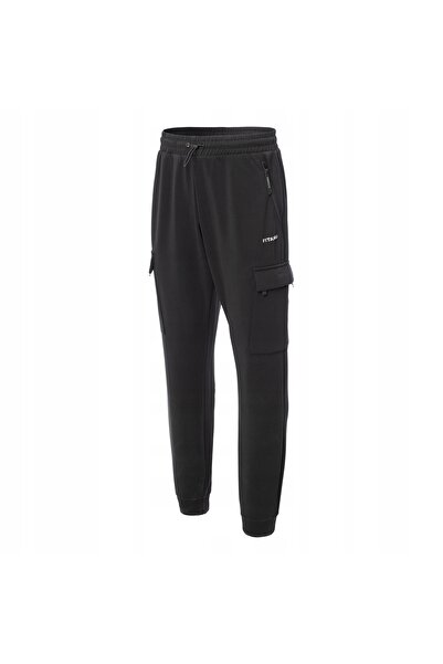 NO BRAND Pantaloni bărbați FLON S
