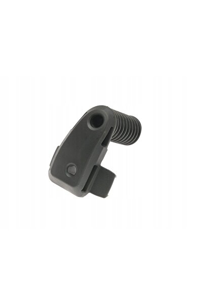 NO BRAND Amortizor Husqvarna 555 556 560XP 560XPG 562XP 562XPG 562XPW 562XPGW