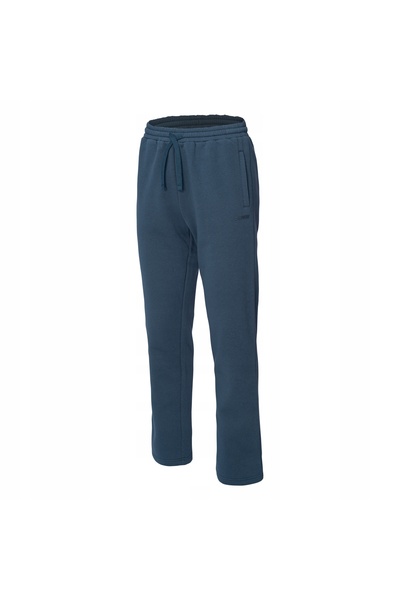 HI-TEC Pantaloni bărbați SAMRON L