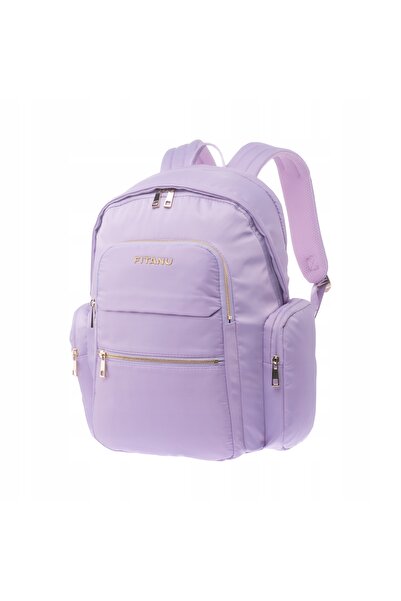 NO BRAND Rucsac de damă KLIO