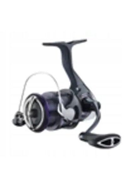 NO BRAND Daiwa 25 Prorex V LT 3000-C 6BB/1RB Mulineta de spinning