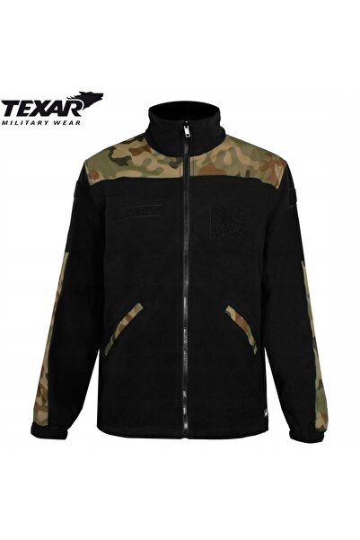 NO BRAND TEXAR - POLAR GROM wz.93 PANTERA MĂRIMEA XXL