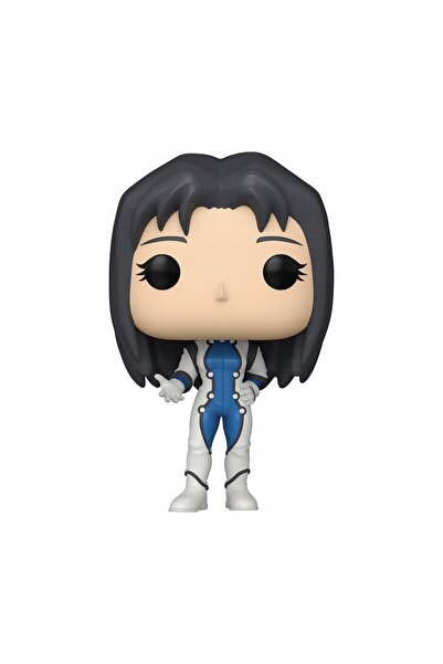 Funko POP! Figurină Trigun Rem Saverem 1558
