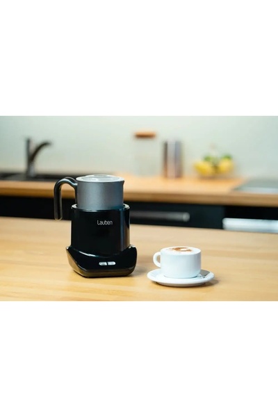 NO BRAND Spumant de lapte Lauben 550BC 550W 300ml