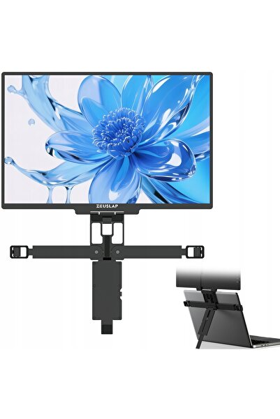 NO BRAND Monitor portabil PENTRU LAPTOP single top 2560x1600 16 " ZEUSLAP Z16H