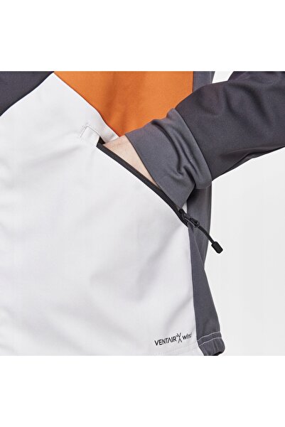 NO BRAND Geacă bărbați GLIDE HOOD JKT M M