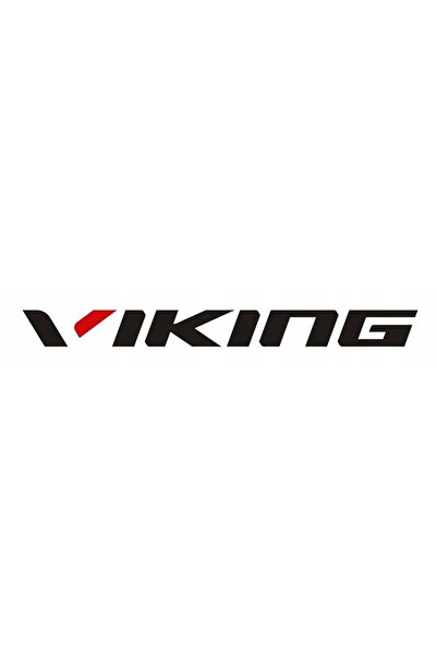 Viking Mănuși de schi pentru copii Asti Ski Kids