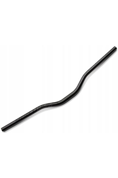 Dartmoor Ghidon curbat SWING LOW 25,4