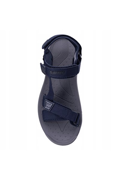 HI-TEC Sandale bărbați HIROC 41