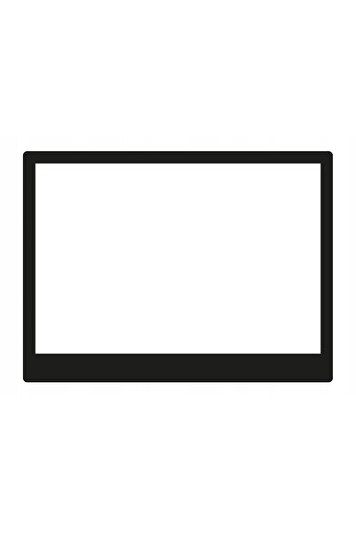 ggs Protector de ecran LCD Larmor pentru Canon R5 II