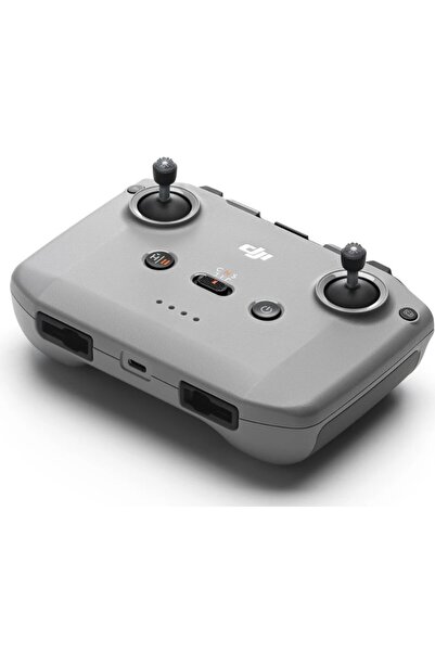 DJI Telecomandă pentru drona RC-N3