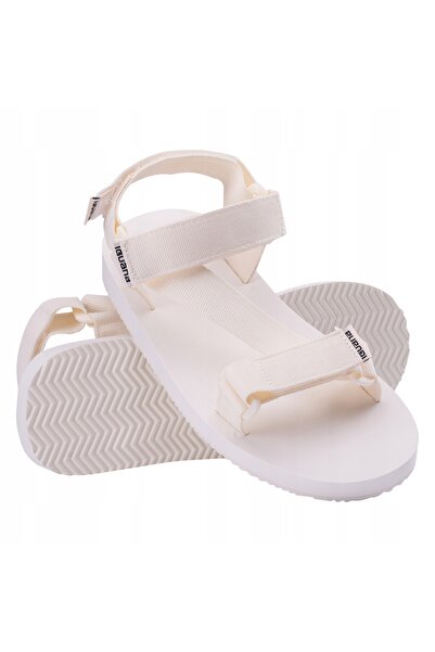 NO BRAND Sandale de damă SALEMA W 39