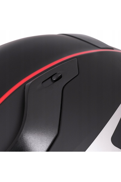 NO BRAND CASCA DE MOTOCICLETĂ INTEGRALĂ ÎNCHISĂ W-TEC VESCO CU VIZIERĂ SOLARĂ...