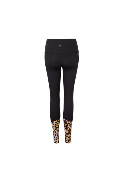O'Neill Pantaloni sport de damă pentru înot și sală