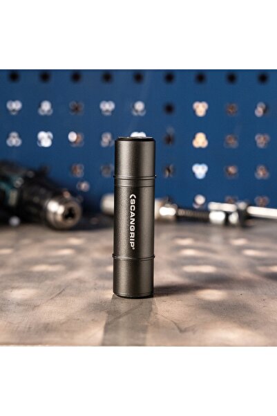 NO BRAND SCANGRIP Powerbank 4000mAh