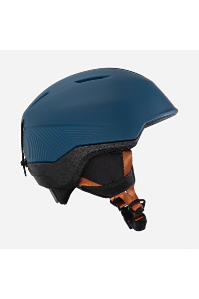 Rossignol Casca L/XL 59-61 cm albastra