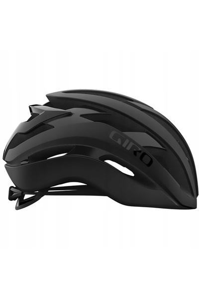 Giro Cască CIELO MIPS negru mat antracit M (55-59 cm) DW