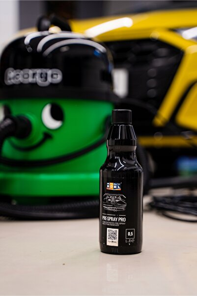ADBL Pre Spray PRO 1L
