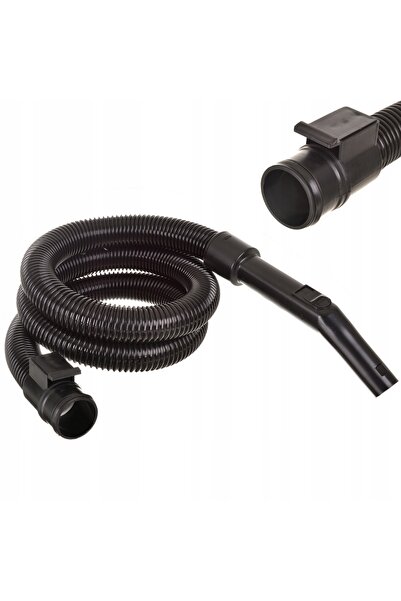 Techkar Furtun + țeavă + duză pentru ELECTROLUX CLARIO, OXYGEN