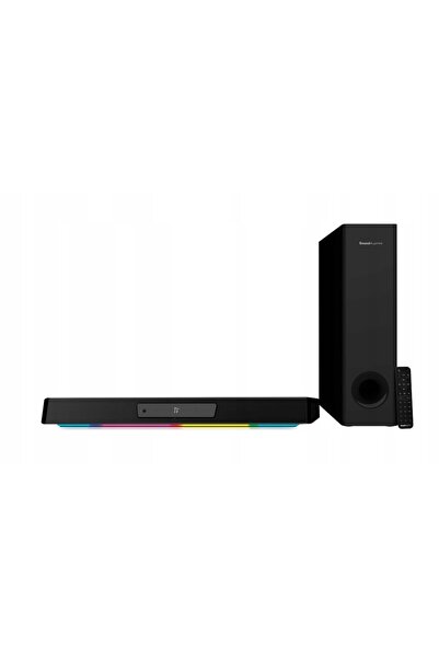CREATIVE Soundbar Sound Blaster Katana V2X cu SXFI gaming Bluetooth 5.0