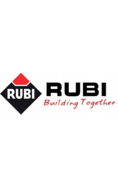 NO BRAND FURCA DE GĂURIT CU CORONĂ DIAMANTATĂ 43 MM EASY GRES RUBI 05965