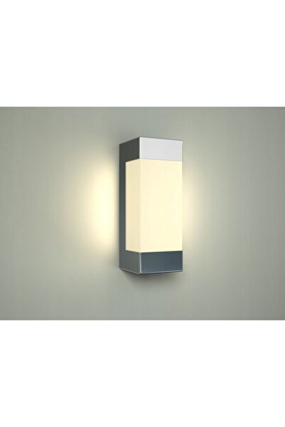 Nowodvorski LAMPĂ DE PERETE KINKY FRASER 6943 1x6W LED CROM IP44