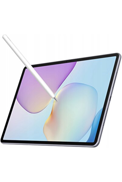 Huawei Tabletă MatePad 11.5'' 2025 Ediția PaperMatte 8/256GB Gri + Stilou Stylus