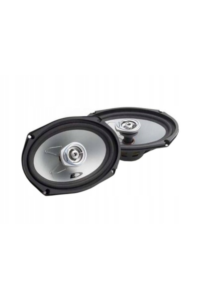 Alpine SPEAKER SXE-6925S