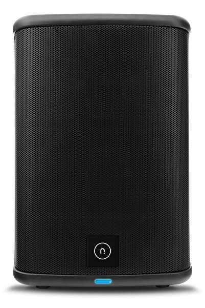 Novox Boxă coloană activă mobivox Lite Negru