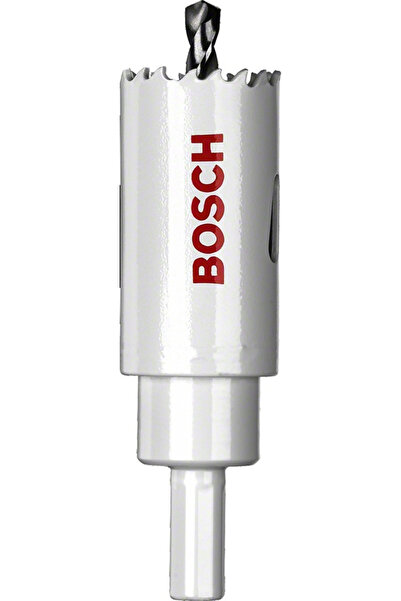 Bosch Carotieră cu diametrul de 60 mm