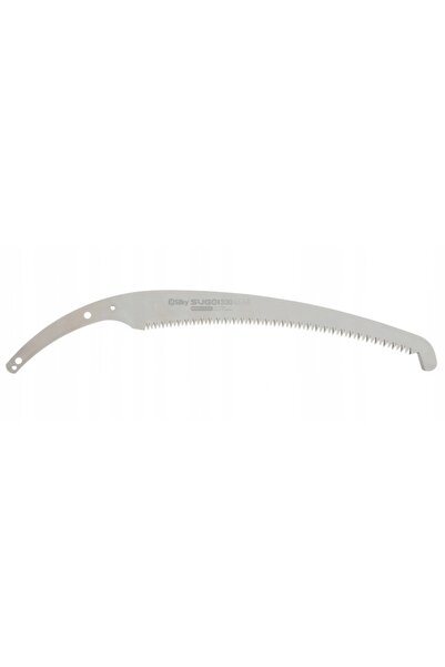 NO BRAND SILKY Lamă pentru ferăstrău Sugoi 330-5,5-6,5