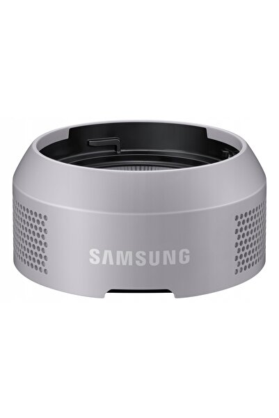 Samsung Filtru aspirator VCA-SHFF80P pentru Bespoke AI Jet Lite