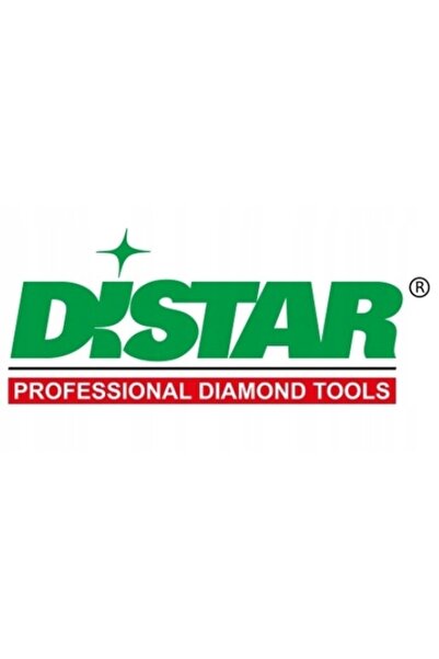 NO BRAND Disc pentru Fazamento Gres 115mm EDGE DRY DISTAR