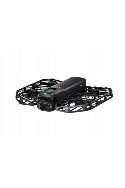 NO BRAND Dronă HOVERAIR X1 Promax