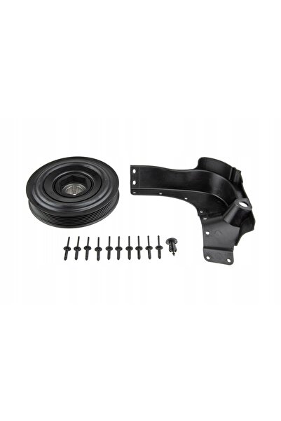 NO BRAND RKP-HD-020 NTY Fulie arbore cotit