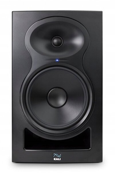 NO BRAND Kali Audio IN-8 Monitor de studio activ