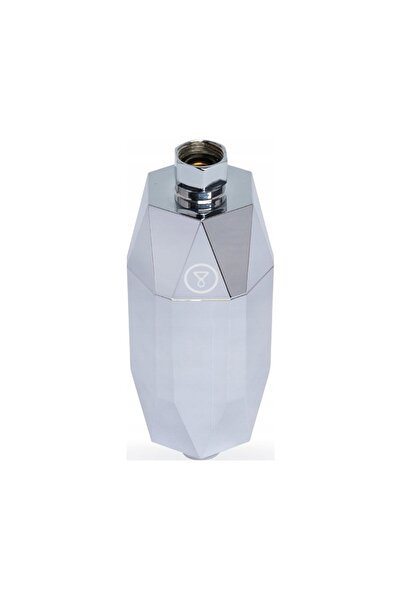 NO BRAND Filtr de duș TAPP WATER ShowerPro Diamond TSC-N102
