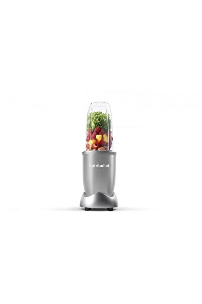 Nutribullet Blender personal NB907S