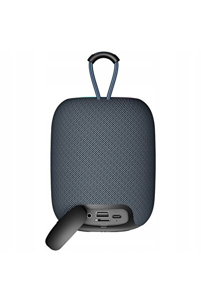 NO BRAND Boxă Bluetooth CANYON BSP 8 10W Gri