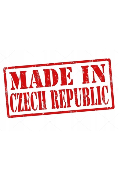 NO BRAND TERMOSTAT TS05 - REGULATOR DE TEMPERATURĂ PENTRU PRIZĂ