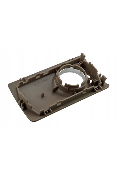 NO BRAND Capac comutator lumini Mercedes M ML W164 05-