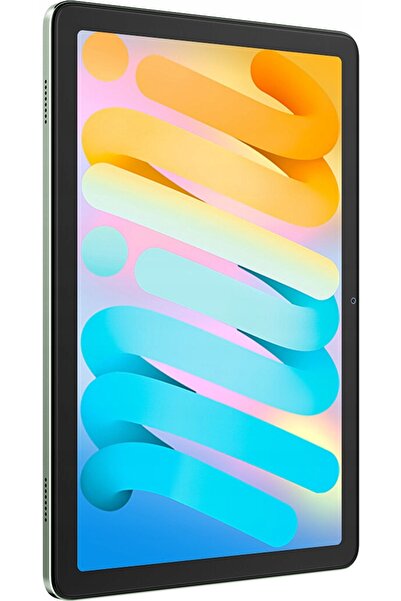 NO BRAND Tabletă BLACKVIEW Tab 20 10.1 " 4/64GB Wi-Fi Verde