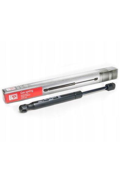 NO BRAND Amortizor telescopic cu gaz pentru hayon Audi A6 C5 1997-2000