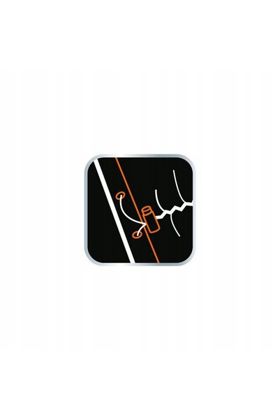 NEO Tools Jachetă de lucru reflectorizantă 81-700 XXXL NEO softshell
