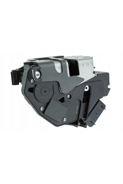 NO BRAND EZC-FR-192 NTY Actuator închidere centralizată spate NTY