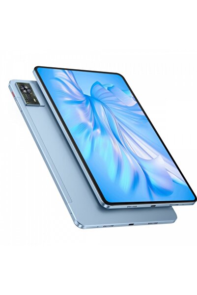 NO BRAND Tabletă OUKITEL OT5S LTE 12 " 6/256GB albastru
